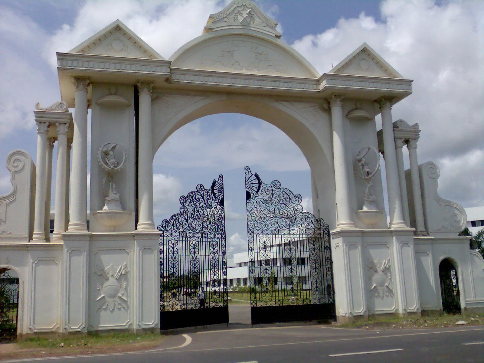 Portfolio Image