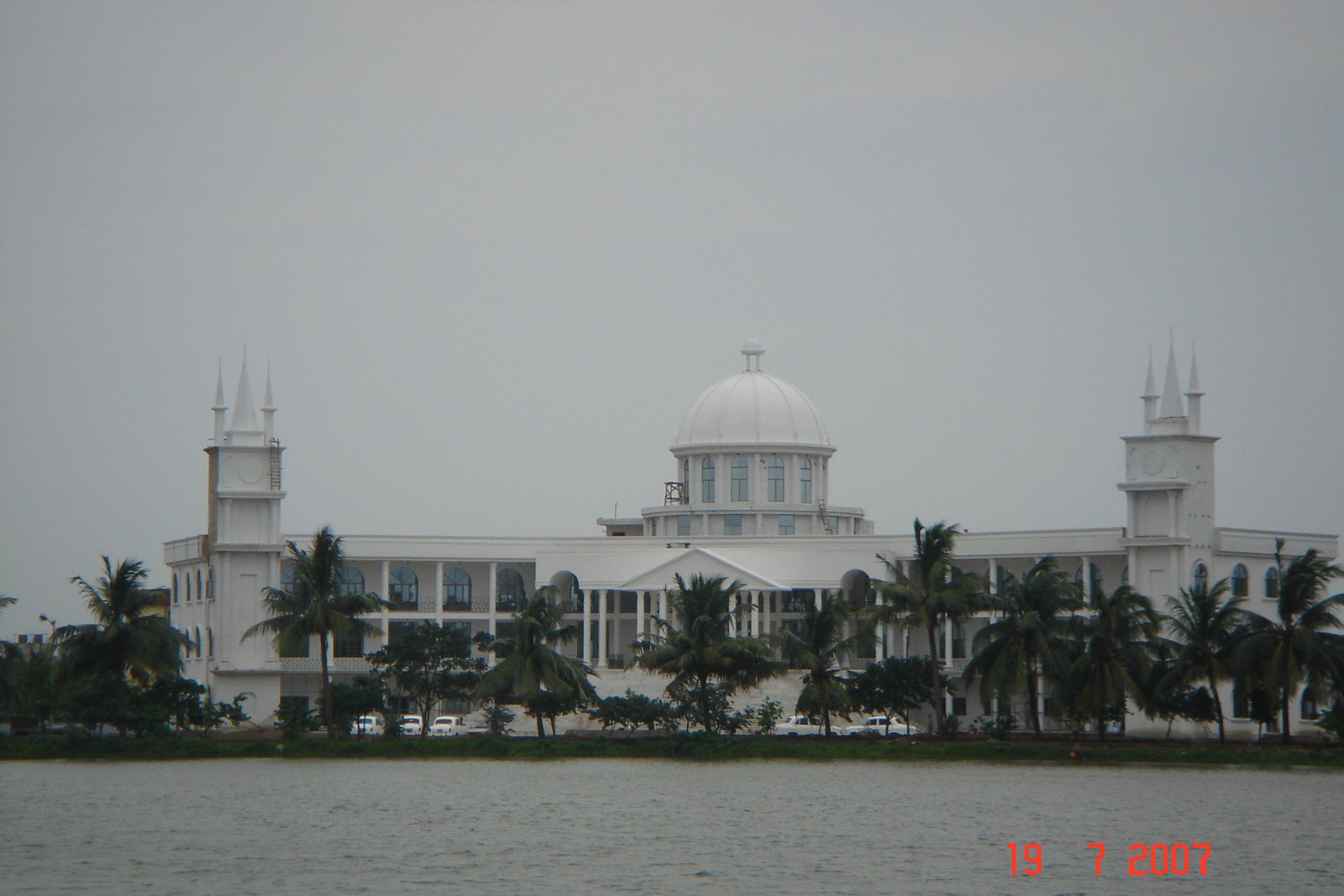 Portfolio Image