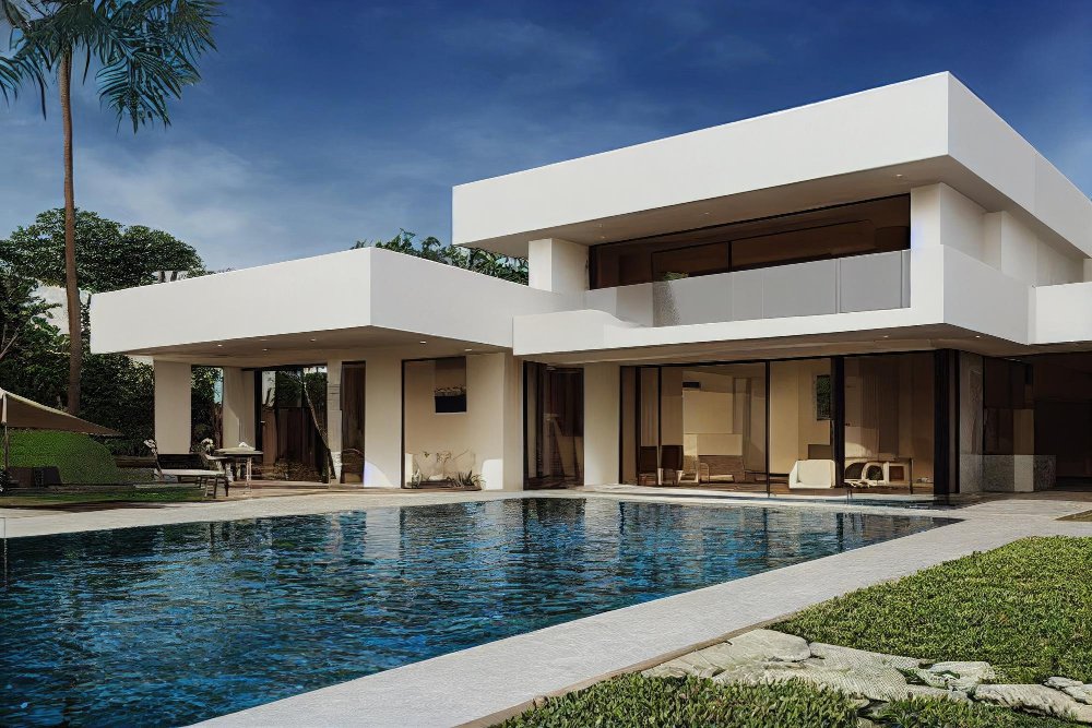 Portfolio Image