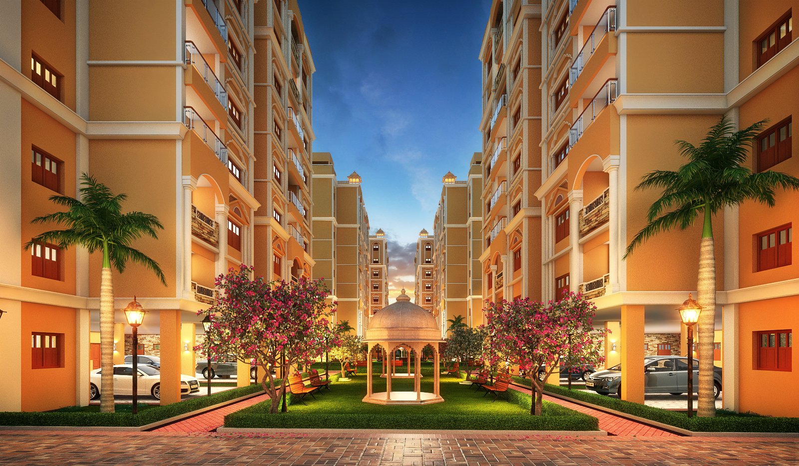 Portfolio Image