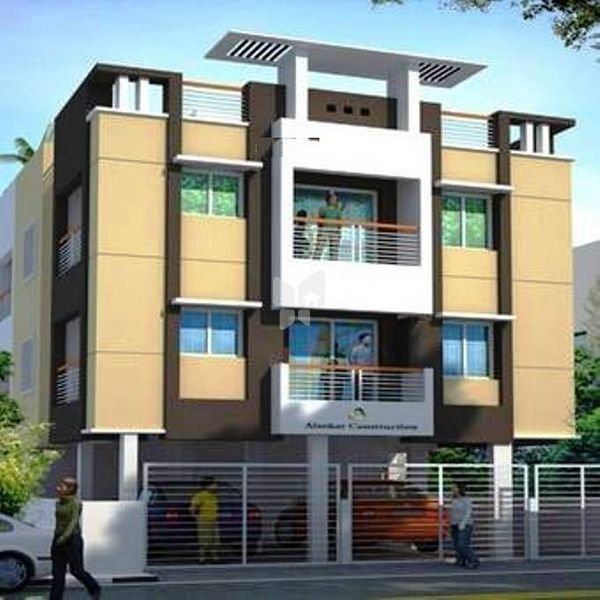 Portfolio Image