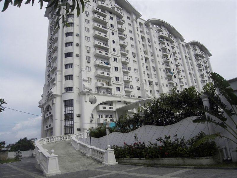 Portfolio Image