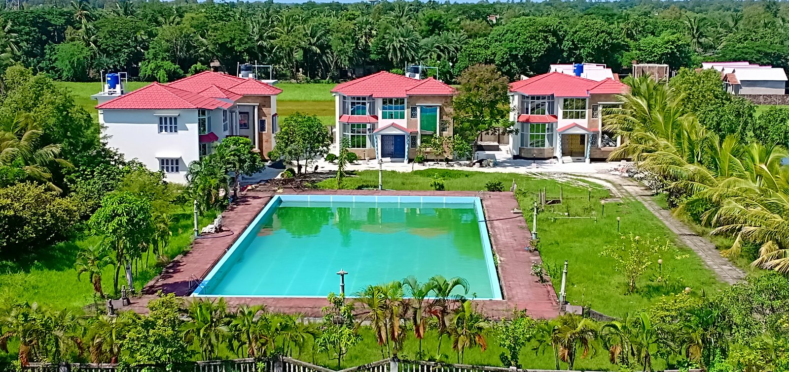 Portfolio Image