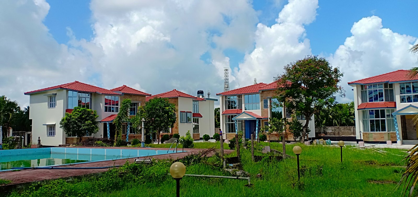 Portfolio Image